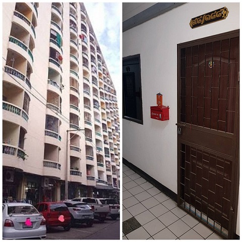 ��¤͹�����ͧ (��Ңͧ����ͧ)