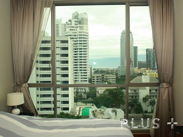 ��¾���������� �͹� Quattro �觤ú���������� 2 ��ͧ�͹ ���9 ��������� ������ͧ 83 ���ҧ����