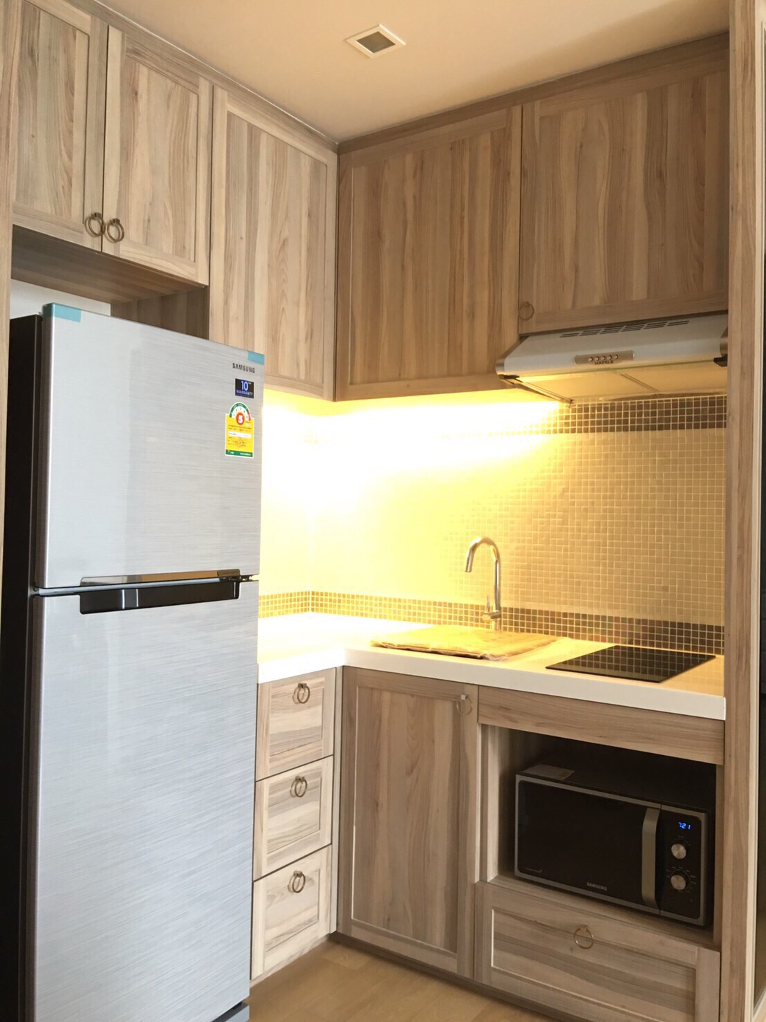 ������ ���� �մ� �Դö俿�������� ���������1 ��ͧ 55 ��.�. 1�͹ ���21 ���������