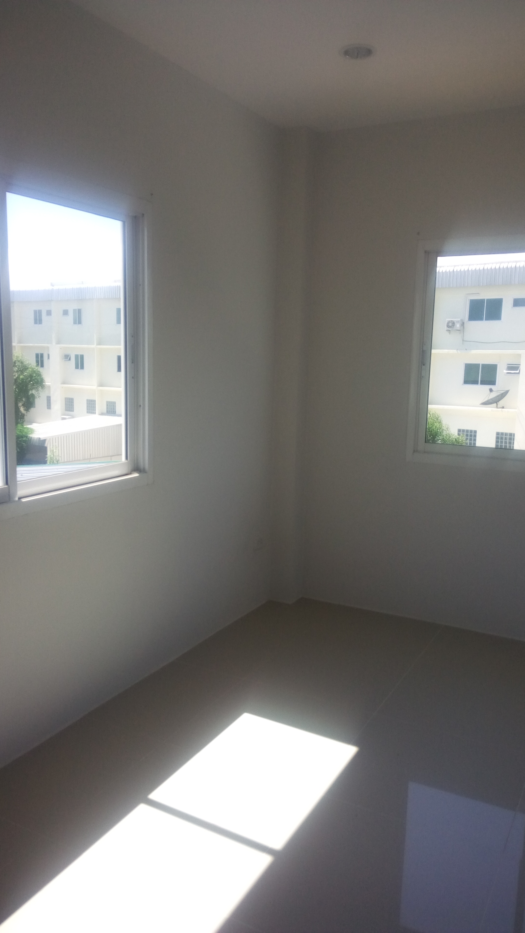 ��ǹ��������3��� ����ͧ������