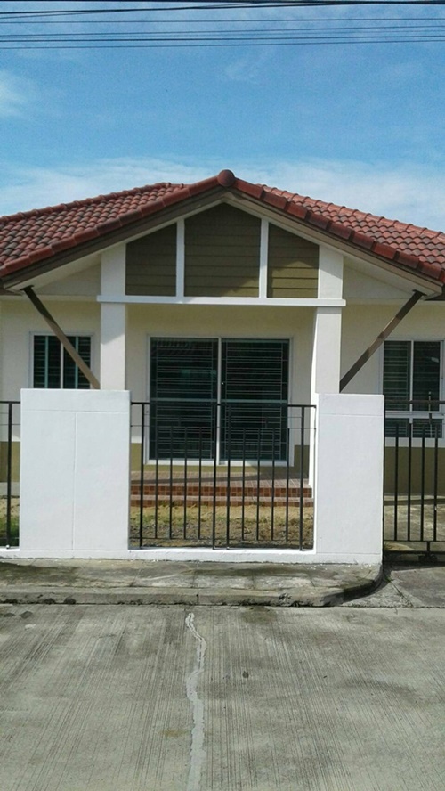 ��º�ҹ����Ǫ������ 54 ��.�. �.�ѹ���� 1 �.⤡���ҧ �.���ͧ �.��к��� 3��ͧ�͹ 2��ͧ���