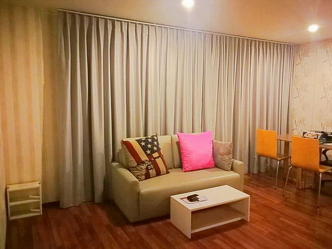 ����ҤҾ����!! �͹���� MRT ʶҹ��ǹ��بѡ� �� ����Ǵ� ��ͧ������� ������� ����ú 