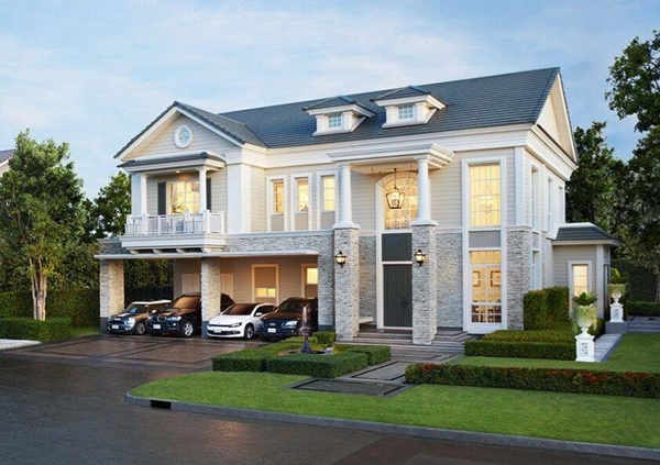 ���/������ ��ҹ��� �������� �ҧ��