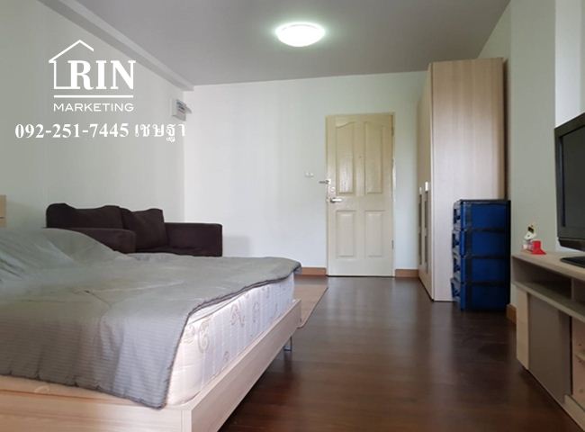 �ԧ��ŧ��Ѿ��Դ R008-029 ��¤͹� �Ե�� ������ �Ѫ��-���¢�ҧ 