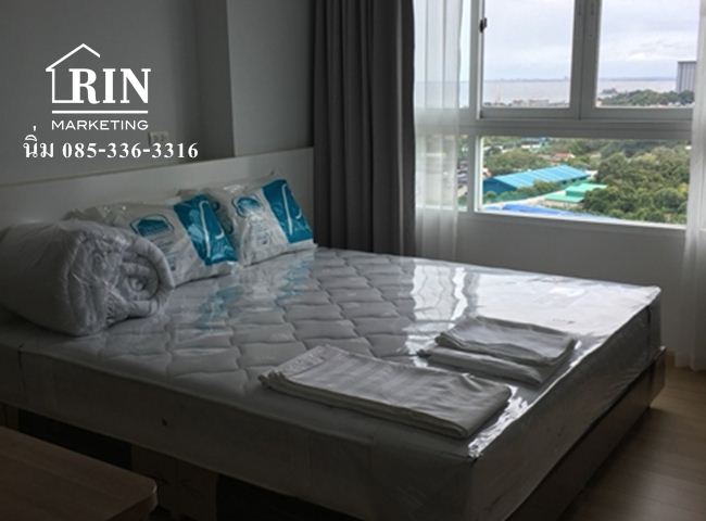 ��� �͹⴫������ ����Ҫ� �дǡ�ء����Թ�ҧ �Դ����آ���Է ���� 085-336-3316