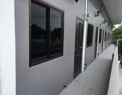 Ë;ѡÈÔÅ»ìàÅÔÈ (¾Öè§ÊÃéÒ§) á¶Çà¤Ã×ÍÊ˾Ѳ Ë;ѡÈÔÅ»ìàÅÔÈ (¾Öè§ÊÃéÒ§) á¶Çà¤Ã×ÍÊ˾Ѳ