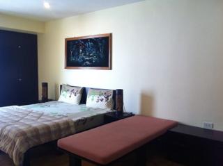 ��� The Oasis Condominium Silom �͹������� ���� 40 ���.