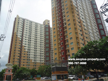 ((��ͧ��ҧ���� ������������)) ��ͧ��¾�������� ����٧ ������ ������� (�ѹ�˹��-�Ѻ��ʺ���) �����ҧ ʶҹ�ö俿�� �ҧ��ǹ ��鹷�� 21����繷���LOTUS����ٹ���Ҫ��ù������