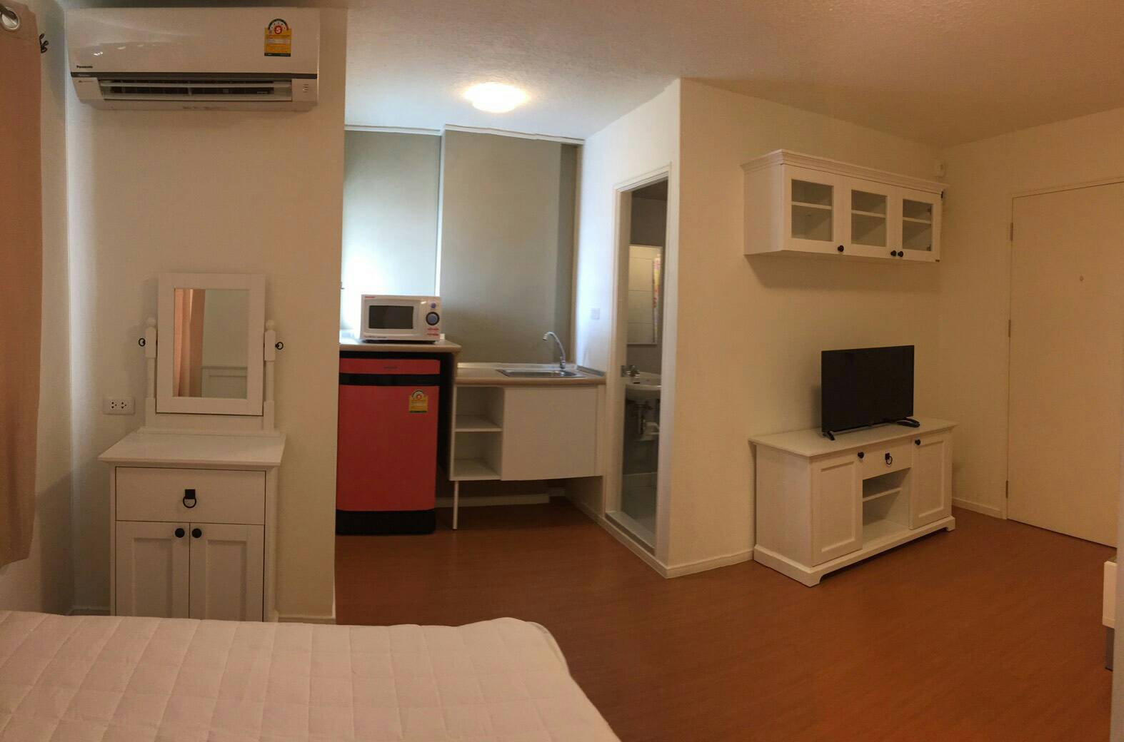 �����Ҥ͹�����չշ����������.���ʹ���Թ����ó���� �ҡ����ش 