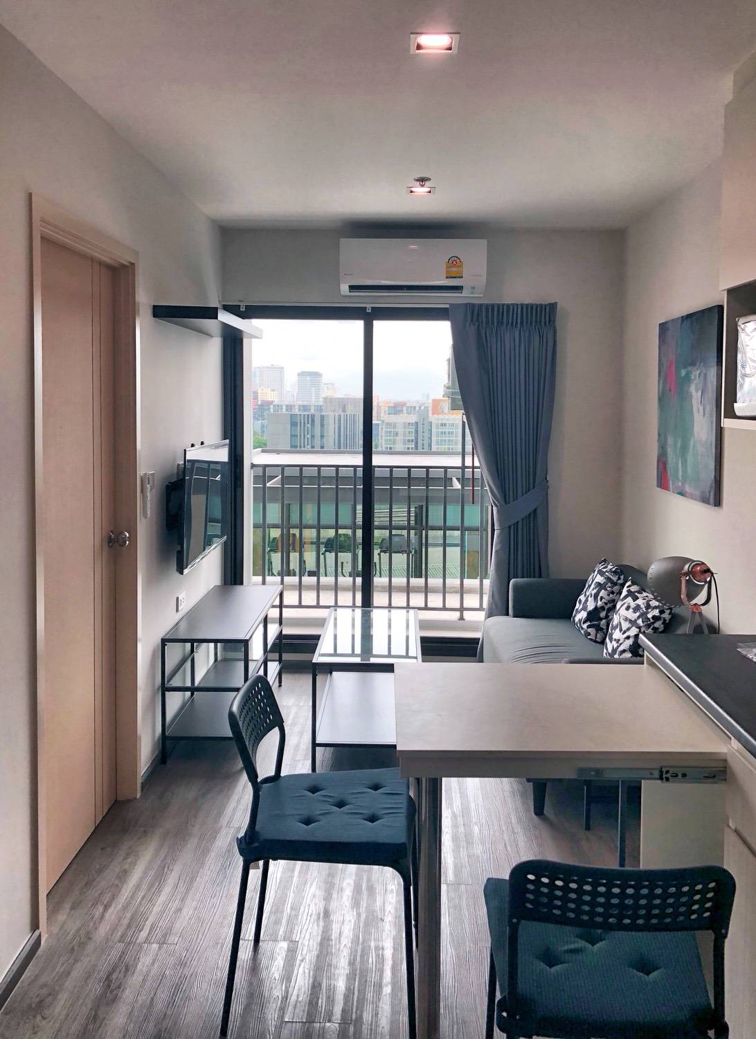 ������ �͹� �Ԫ����@��չ��Թ���-�����ҡ �൪��.��ͧ�������俿�Ҥú��������� 13000/��͹