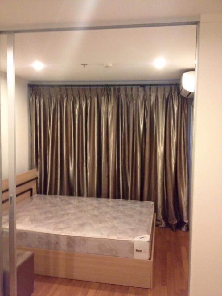 ������ �͹� LPN ����Թ� ���� ������ 9 �Ѫ�� RCA 1 ��ͧ�͹ 1 ��ͧ��� ���������