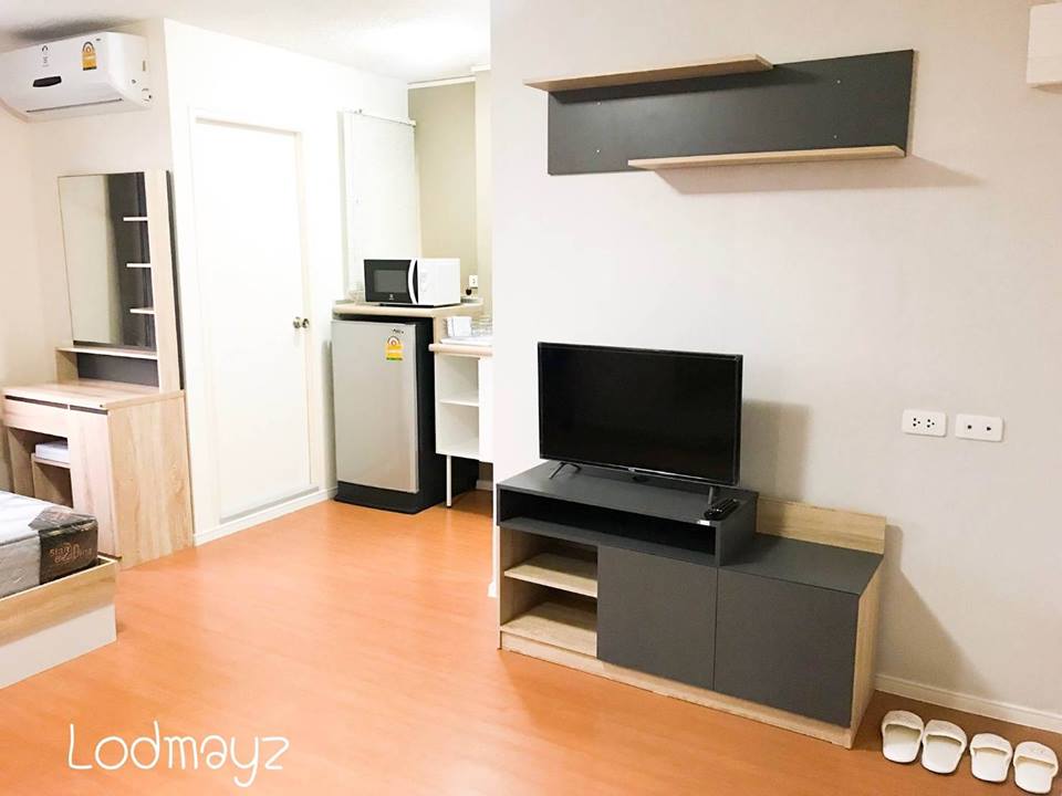 ��������ͧ���� LPN ��ǹ� �������-����ó���� (��ͧ���)  ���ʹ���Թ 3��/������� ��駤��Ҵ��кѧ