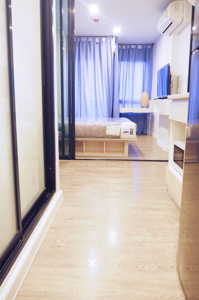 ��������!! ��ͧ����������դ����� Pause 103 �آ���Է 103 �.�ش��آ 7