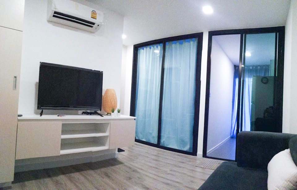 �����Ҥ͹���� �Թ�ҧ�дǡ (Pause �آ���Է 115) �����������!! �дǡ�ҡ!! ���ҧ��ǹ!! �����ҧ!!