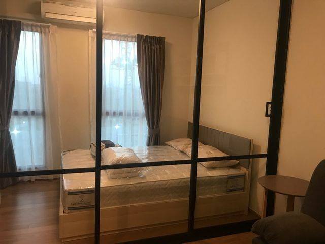 �����Ҥ͹� Unio �آ���Է 72 ���������� ��� 8 �Ҥ�� C ����ҡ�������� (��� BTS���� ��§600�.)