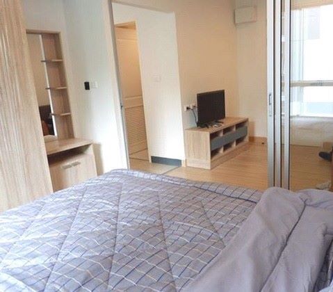 ��ͧ���������� ��йԪ �ʹ� ������ ��ͧ���ҧ!! �Ҥ���!! (����+����ͧ俿�Ҥú!!)