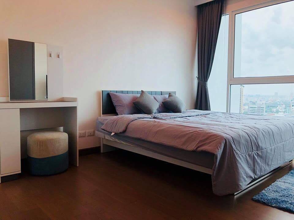 �͹������� (����������շ ����) ��������������ͧ�� 俿�Ҥú�Ѵ��� / ��ͧ���ҧ 45 ��.�.