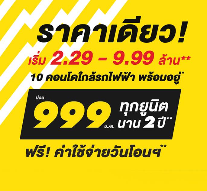 ANANDA ONE PRICE STRIKE DEALS �Ҥ�����! �Ѻ 10 �ç��ä͹����ö俿��