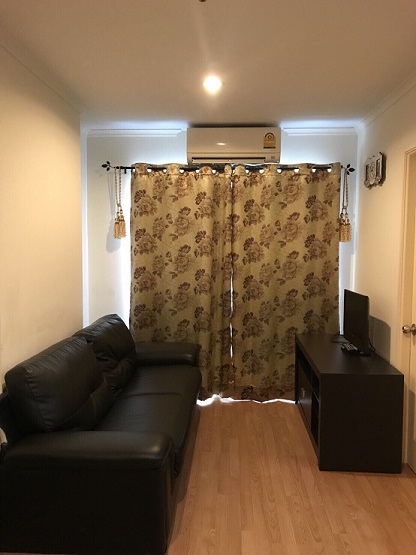 ��� �͹�����Թ� ����� ��ɮ���ó�-���������� ��Ҵ 30.19 ���. ���������