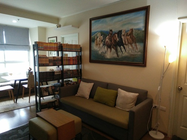 ���-��� U DELIGHT �ٴ��ŷ� �ѵ�Ҹ����� ����ú ���18 ������������ 52.5 ��.� 2��ͧ�͹ 1��ͧ���