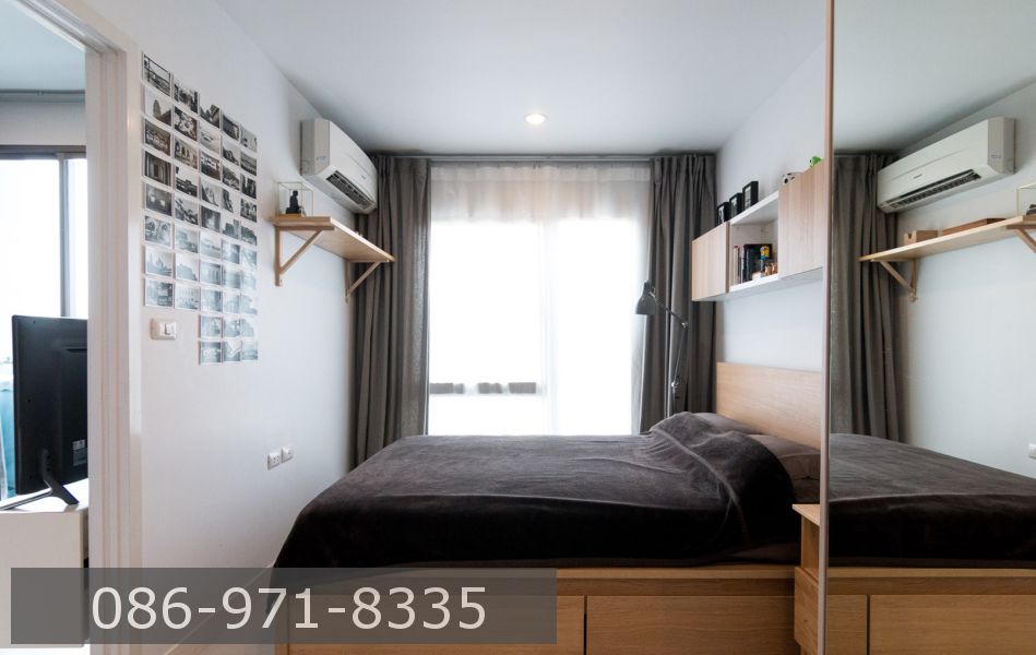 ��¢Ҵ�ع������ɰ�Ԩ�١����ش��ç��� ��� ���ǫ�� �Ѫ�� - �ط����� ��Ҵ 28.39 ���.