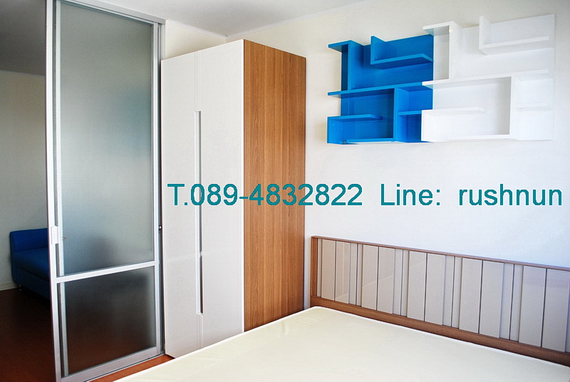 @6000.- �����Ҥ͹�����Թ� ����Թ��� ��.8 ��ͧ��� �觤ú �ҤҶ١