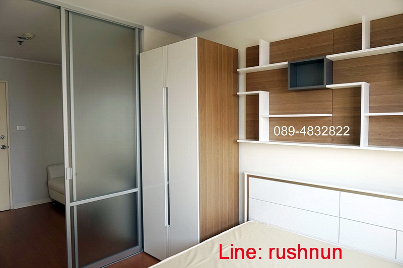 @6000.-�����Ҥ͹�����Թ� ����Թ��� ��.8 ��ͧ��� �觤ú �ҤҶ١