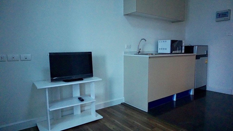 �����Ҥ͹ⴶ١!!!! (A space me �ҧ��) �ç����..���кҧ��/�����ҧ���кҧ�� -����ú-