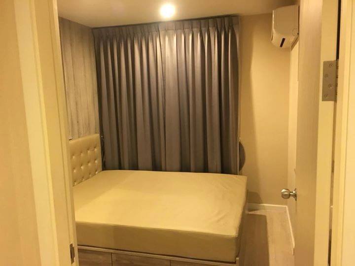 �����Ҥ͹� metroluxe ������4 (����+��ŷ��Թ��ú+������������)