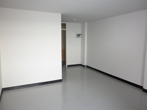 ��¤͹� ��ҧ�˭�͹ⴷ�ǹ� 10 ��鹔 㹺ҧ�˭�Ե�� 025950505 -13 �� 1 (�ء�ѹ)