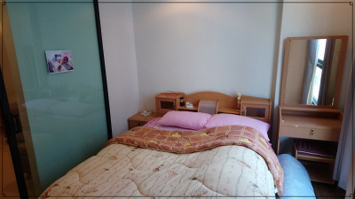 ขายด่วน..!! Zenith Place Sukhumvit 42 เพียง 3.15 ล้านบาทเท่านั้น!! ขายด่วน..!! Zenith Place Sukhumvit 42 เพียง 3.15 ล้านบาทเท่านั้น!!