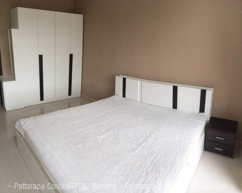 (( ขายด่วน )) คอนโด ภัทราภาเพลส บางนา #คอนโดราคาต่ำกว่าล้าน (( ขายด่วน )) คอนโด ภัทราภาเพลส บางนา #คอนโดราคาต่ำกว่าล้าน