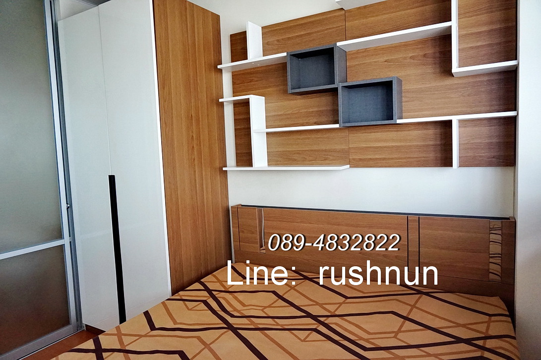 �����Ҥ͹�����Թ� ����Թ��� ��.8 ��ͧ��� �觤ú �ҤҶ١