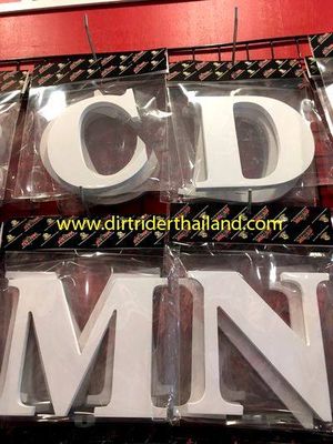 CNC LASER Ctuting     �Ѵ�������䴤ѷ      �Ѵ�蹿ͧ���        �ѡ�þ����ٴ        �Ѵ���                 