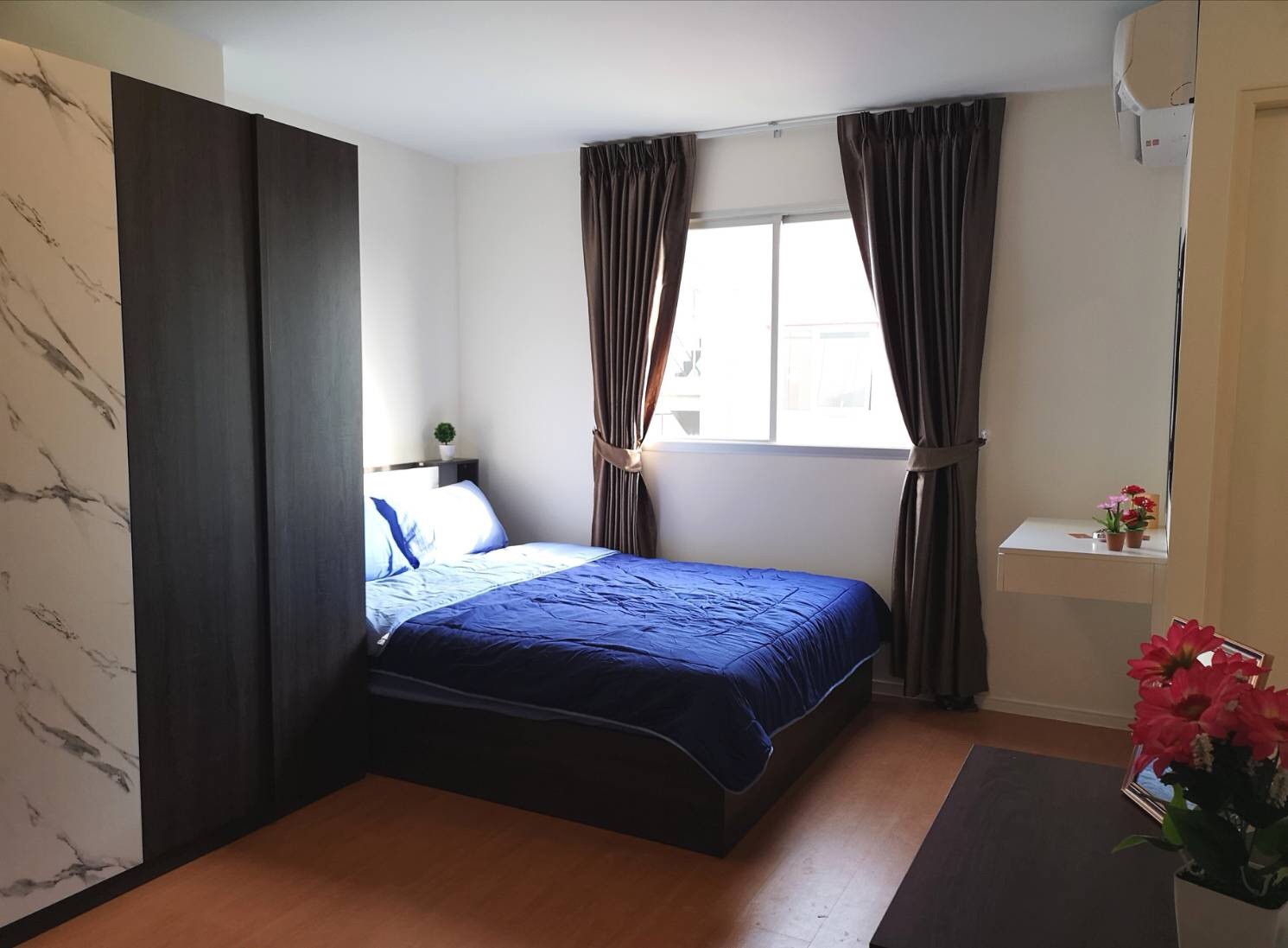 *ให้เช่า*ลุมพินี มิกซ์ เทพารักษ์ เฟอร์แต่งครบ 5,500บาท/เดือน *ให้เช่า*ลุมพินี มิกซ์ เทพารักษ์ เฟอร์แต่งครบ 5,500บาท/เดือน