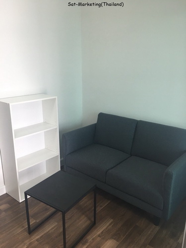 (ให้เช่า) เอ สเปซ มี บางนา | ตรงข้าม IKEA และเมกา บางนา (ให้เช่า) เอ สเปซ มี บางนา | ตรงข้าม IKEA และเมกา บางนา