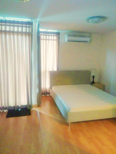 ขายด่วน!! คอนโด The Star Condominium งามวงศ์วาน ขายด่วน!! คอนโด The Star Condominium งามวงศ์วาน