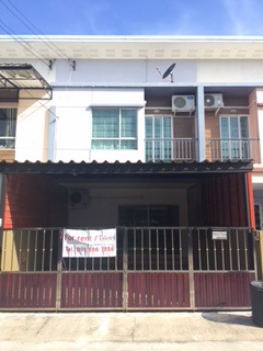 ให้เช่าทาวน์เฮ้าส์ วิลเลตไลท์ พัฒนาการ 38ทาวเฮ้าส์ 2 ชั้น 3 นอน 2 น้ำ 2 ที่จอดบ้านสวยบิวท์อินทั้งหลัง เฟอร์ครบ พร้อมเข้าอยุ่ ให้เช่า 23000 บาท/เดือน ให้เช่าทาวน์เฮ้าส์ วิลเลตไลท์ พัฒนาการ 38ทาวเฮ้าส์ 2 ชั้น 3 นอน 2 น้ำ 2 ที่จอดบ้านสวยบิวท์อินทั้งหลัง เฟอร์ครบ พร้อมเข้าอยุ่ ให้เช่า 23000 บาท/เดือน