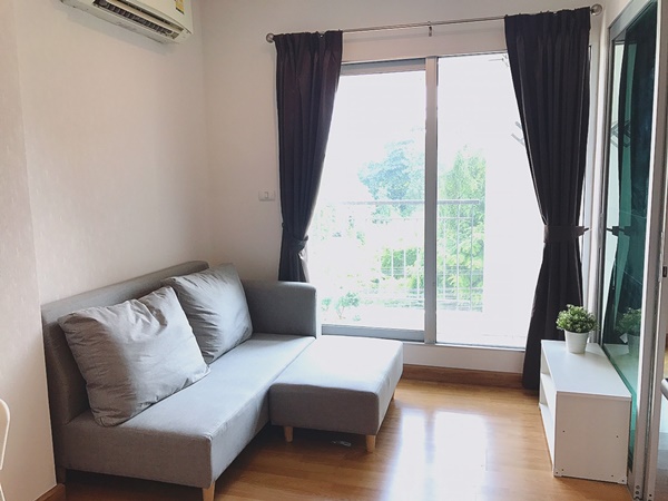 ขาย aspire พระราม4 (กล้วยน้ำไท) 1ห้องนอน ห้องสวยสุดๆ ขาย aspire พระราม4 (กล้วยน้ำไท) 1ห้องนอน ห้องสวยสุดๆ