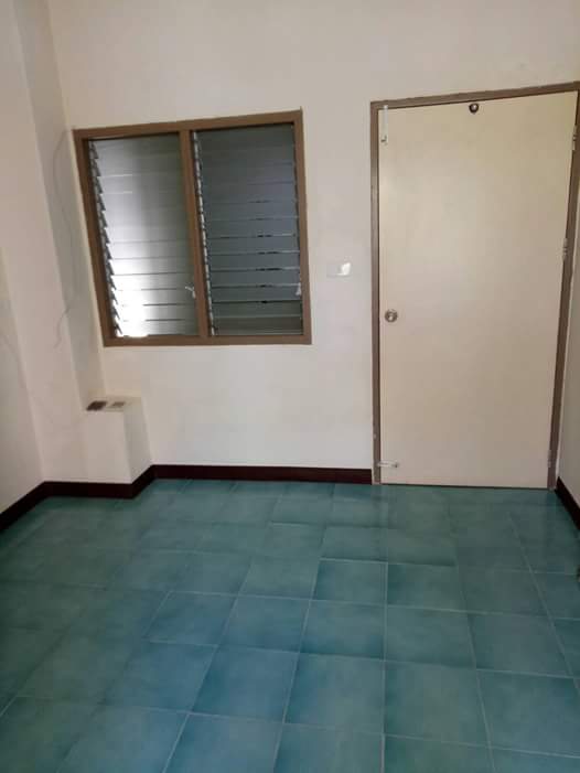 ให้เช่าอาคารชุดบ้านเอื้ออาทรในซอยเทียนทะเล 28 ห้องสะอาด สภาพดี พร้อมเข้าอยู่ ให้เช่าอาคารชุดบ้านเอื้ออาทรในซอยเทียนทะเล 28 ห้องสะอาด สภาพดี พร้อมเข้าอยู่