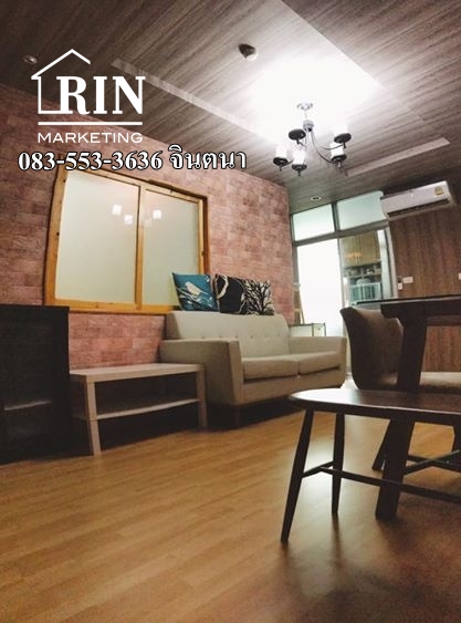 คอนโดรัชดาซิตี้ 18 ใกล้ MRT สุทธิสาร ห้องใหญ่ 1นอน เฟอร์+ไฟฟ้าครบ พร้อมอยู่ 083-553-3636 คอนโดรัชดาซิตี้ 18 ใกล้ MRT สุทธิสาร ห้องใหญ่ 1นอน เฟอร์+ไฟฟ้าครบ พร้อมอยู่ 083-553-3636