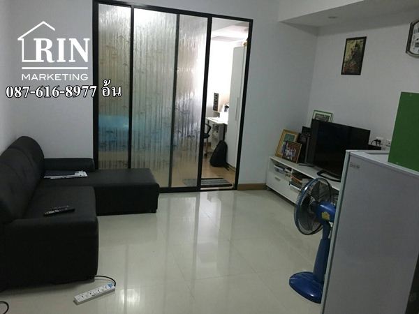 ขายถูกมากคอนโด Supalai Casa Riva Vista 2 อ้น 087-616-8977 ขายถูกมากคอนโด Supalai Casa Riva Vista 2 อ้น 087-616-8977