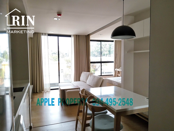 ขาย คอนโด Liv@49 (Sukhumvit 49) 094-495-2548 เปิ้ล ขาย คอนโด Liv@49 (Sukhumvit 49) 094-495-2548 เปิ้ล