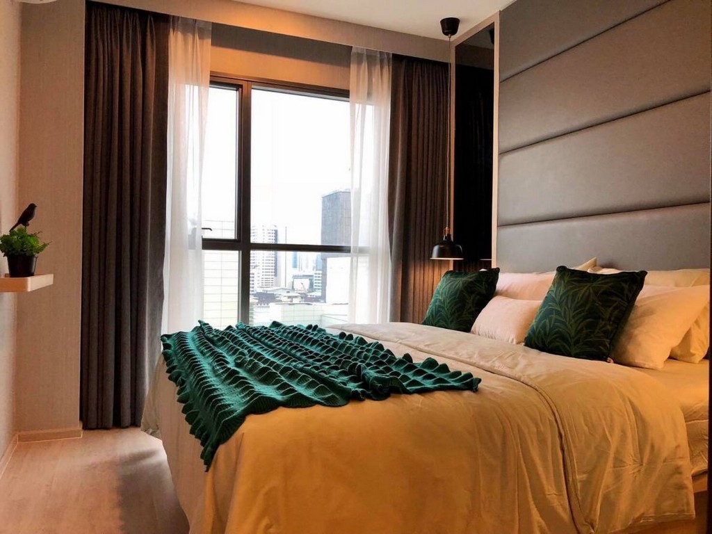 �����Ҥ͹� �Ը��� �ҧ��� (Rhythm Rangnam) 1�͹ 35���. ���11 ��������ú