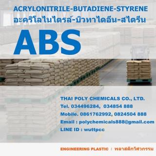 คอนโด เดอะแคช พระราม3-สำโรง ใกล้ BTS พร้อมเข้าอยู่ 29.71 ตรม*ชั้น4 คอนโด เดอะแคช พระราม3-สำโรง ใกล้ BTS พร้อมเข้าอยู่ 29.71 ตรม*ชั้น4