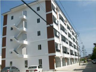 คอนโด เดอะแคช พระราม3-สำโรง ใกล้ BTS/พร้อมเข้าอยู่ 29.71 ตรม ชั้น4 คอนโด เดอะแคช พระราม3-สำโรง ใกล้ BTS/พร้อมเข้าอยู่ 29.71 ตรม ชั้น4