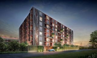 ขายดาวน์ The Tree ดินแดง ราชปรารภ คอนโดใจกลางเมืองจากพฤกษา ราคาจับต้องได้ ขายดาวน์ The Tree ดินแดง ราชปรารภ คอนโดใจกลางเมืองจากพฤกษา ราคาจับต้องได้