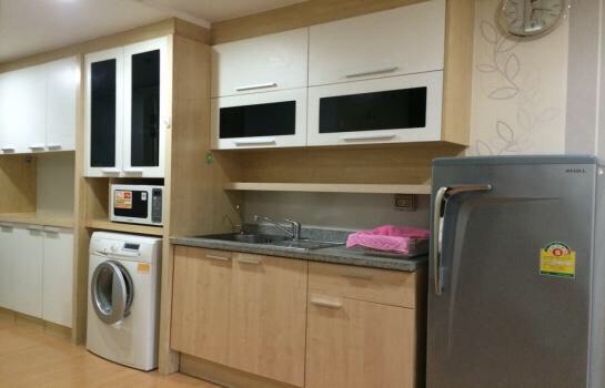 ให้เช่า For Rent The Trendy Condo Sukhumvit 13 (เดอะ เทรนดี้ สุขุมวิท 13) ห้องสตูดิโอ 35ตร.ม ชั้น8 ใกล้รถไฟฟ้า BTS นานา ให้เช่า For Rent The Trendy Condo Sukhumvit 13 (เดอะ เทรนดี้ สุขุมวิท 13) ห้องสตูดิโอ 35ตร.ม ชั้น8 ใกล้รถไฟฟ้า BTS นานา