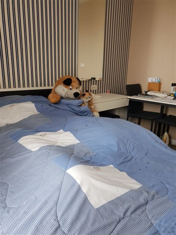 ��´�ǹ!�͹� �� �͹� �آ���Է 103 (ICondo) ���ö俿�� BTS �ش��آ 1 ��ͧ�͹ �ҤҶ١�ش��ç���!!! (TS811-011)