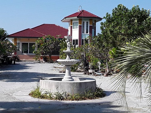 ��·��Թ 2 ��� 2 �ҹ ��鹷��������������§�� ����ҡ�������� ���������ҹ�ç�������-1 ��ѧ ˹ͧ�� �ź���